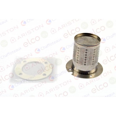 Горелка 30KW Ariston 65116561