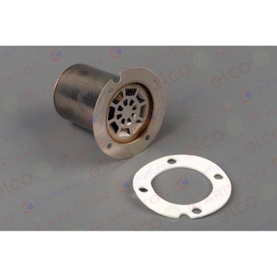 Горелка 30KW Ariston 65116603