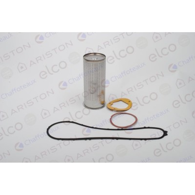 Горелка 35 KW Ariston 60001913