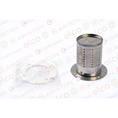 Горелка 35KW Ariston 65116573