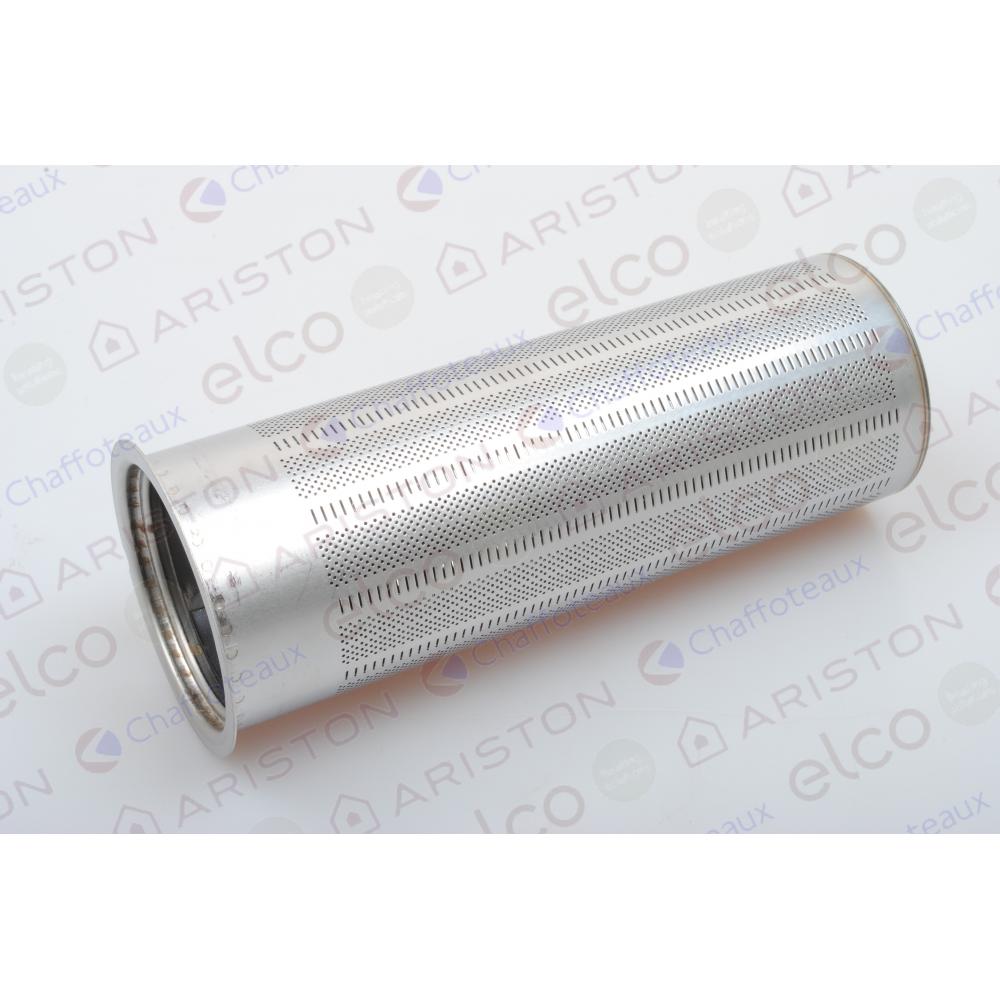 Горелка 45KW Ariston 65107367