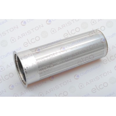 Горелка 45KW Ariston 65107367