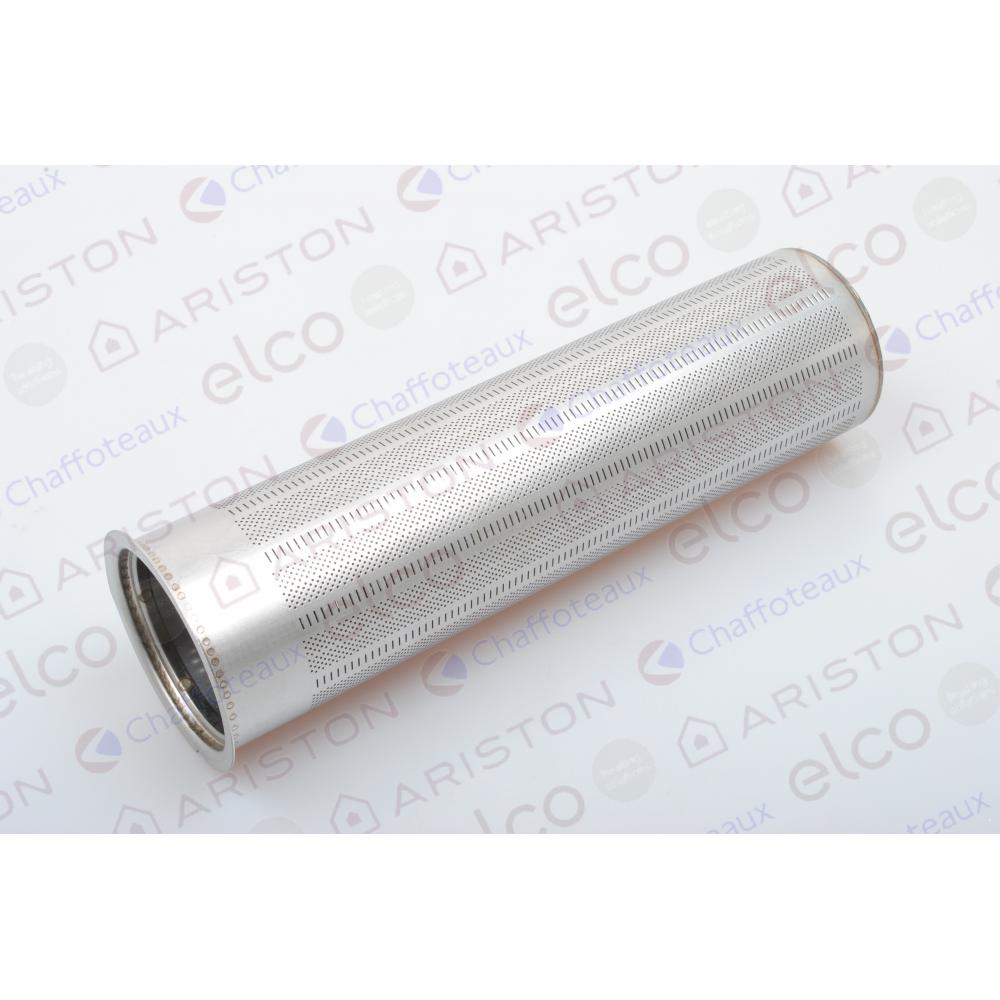 Горелка 65KW Ariston 65107368