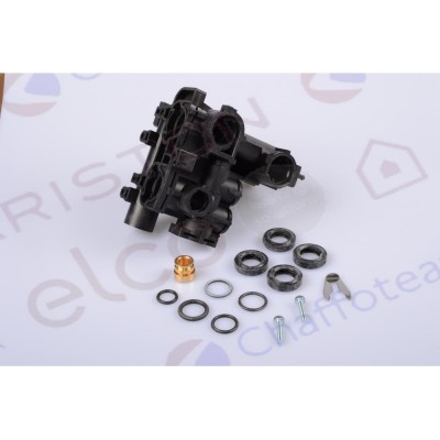 Группа подачи Ariston 60000844