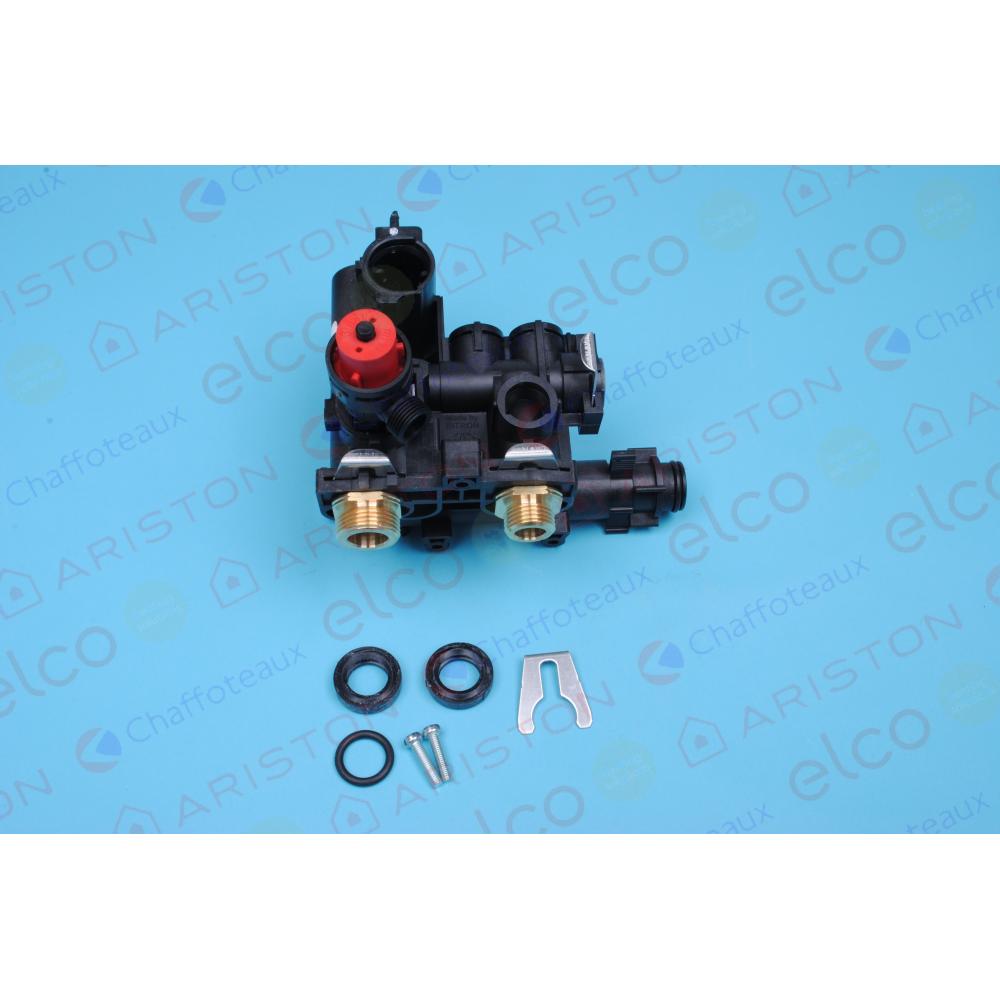 Группа подачи Ariston 60001953