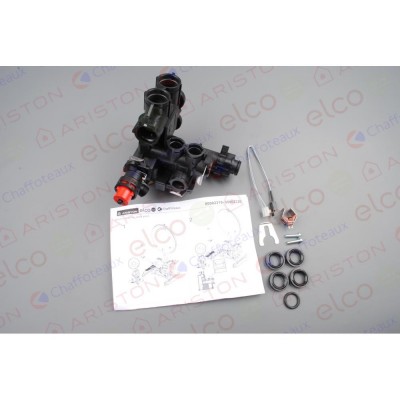 Группа подачи Ariston 60002319