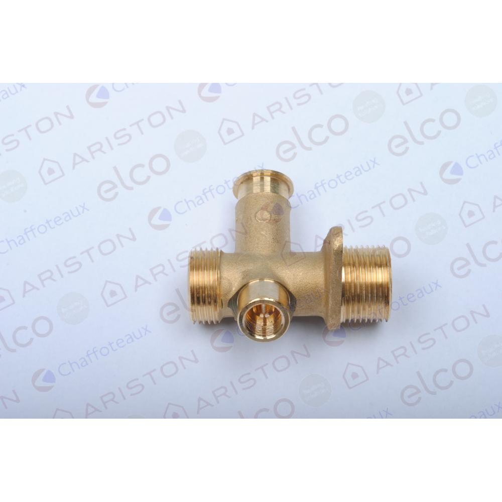 Группа подачи Ariston 65103139
