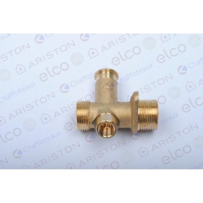 Группа подачи Ariston 65103139