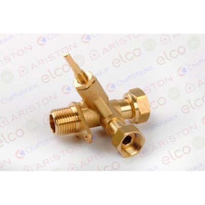 Группа подачи Ariston 65103141