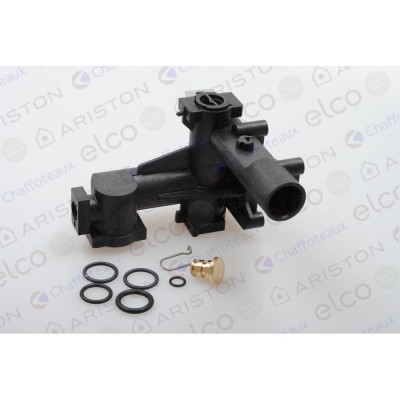 Группа подачи Ariston 65105091-01