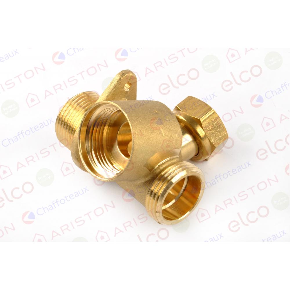 Группа подачи Ariston 996049