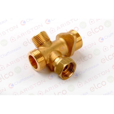 Группа подачи Ariston 998612