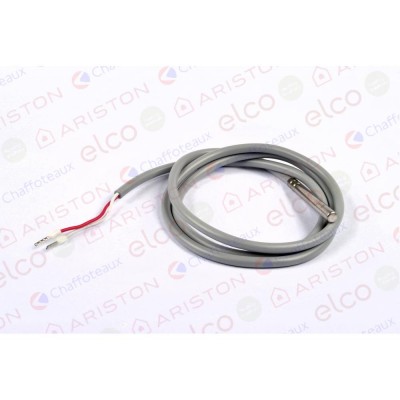 Датчик (1М) Ariston 65112036
