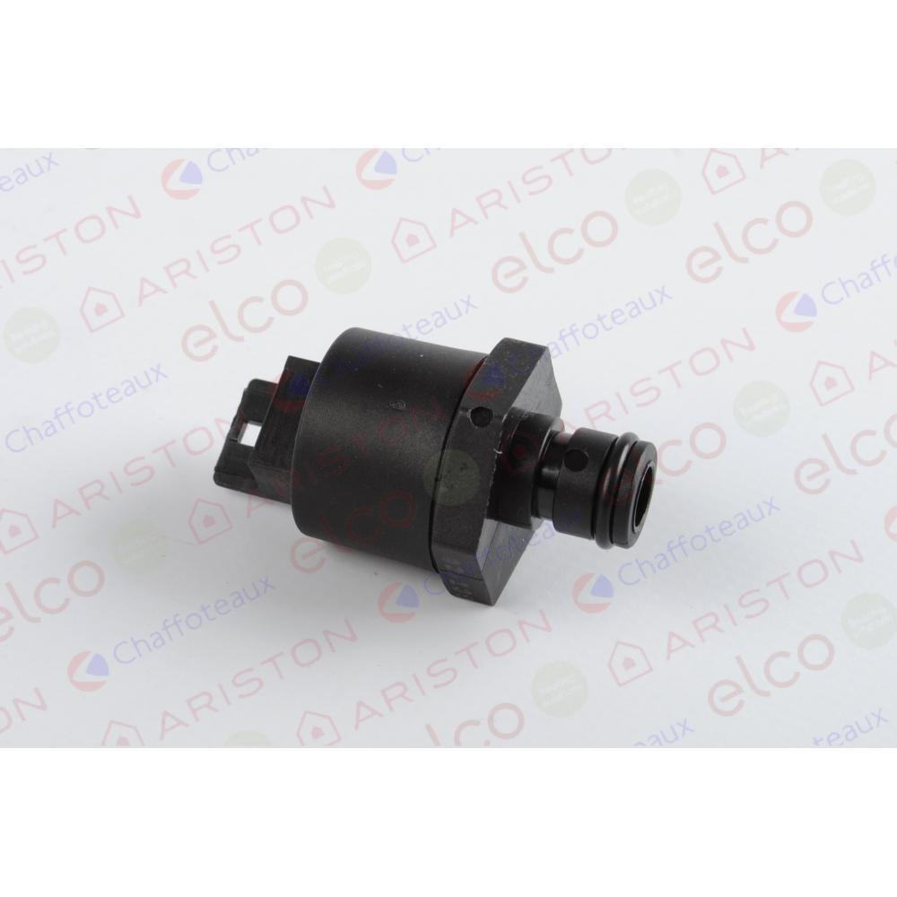 Датчик давления Ariston 65115793