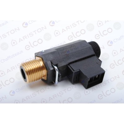 Датчик протока (1/2 м-м) Ariston 65100296