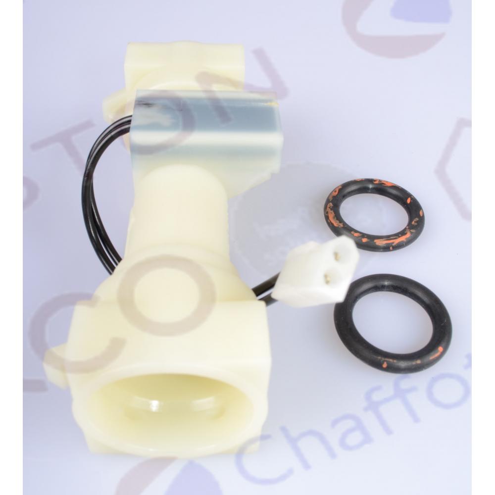 Датчик протока Ariston 61304982