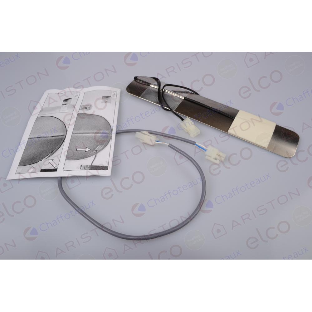 Датчик температуры Ariston 60000822
