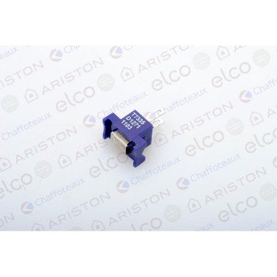 Датчик температуры Ariston 990405