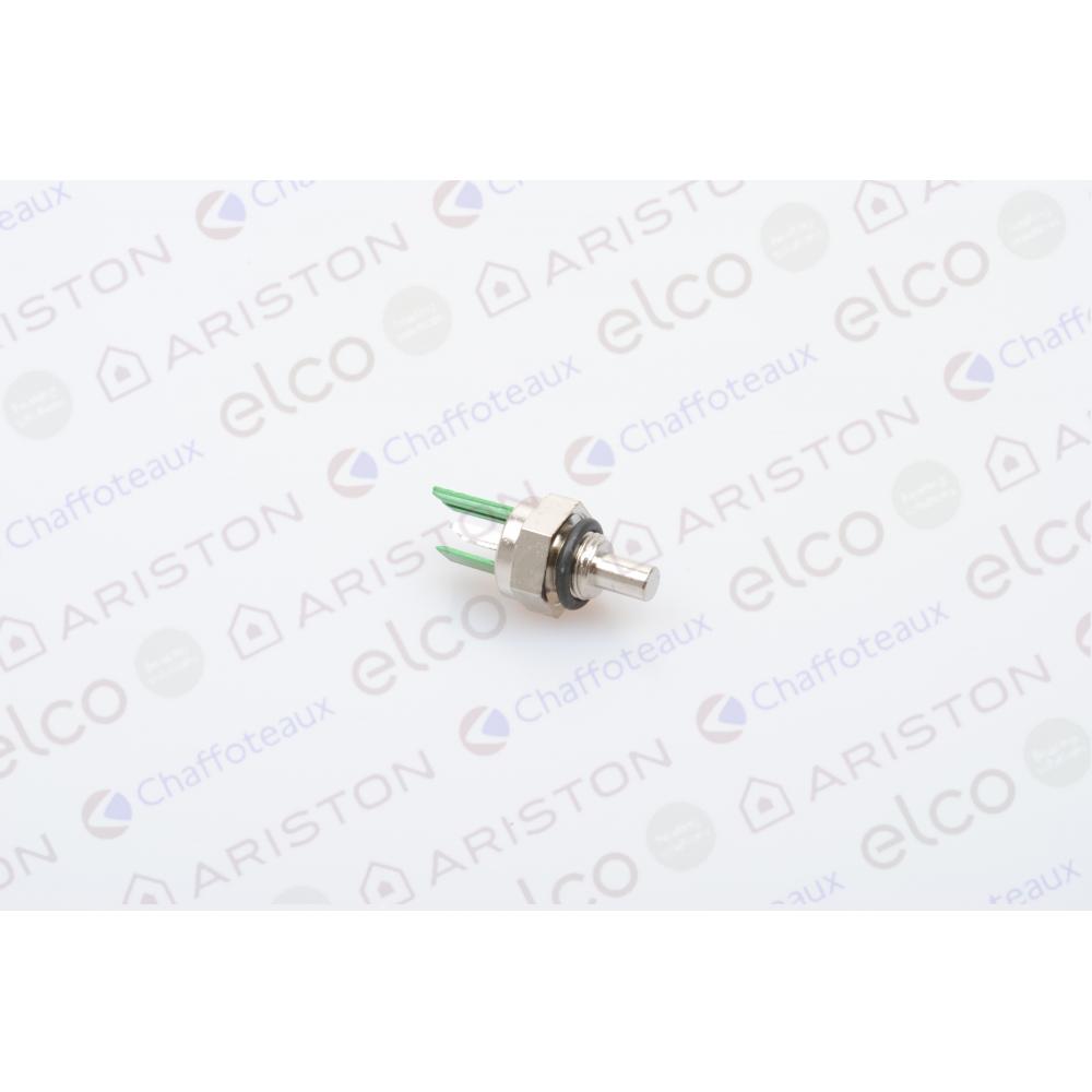 Датчик температуры Ariston 998458