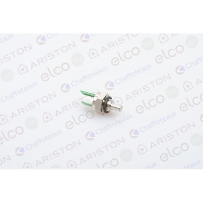 Датчик температуры Ariston 998458