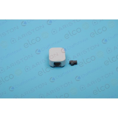 Датчик уличной температуры Ariston 65112215