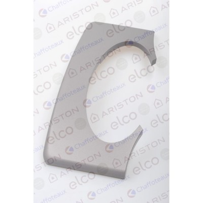 Декоративная крышка Ariston 60000549