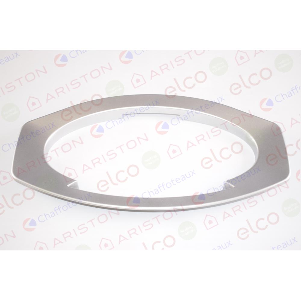Декоративная крышка Ariston 60001354