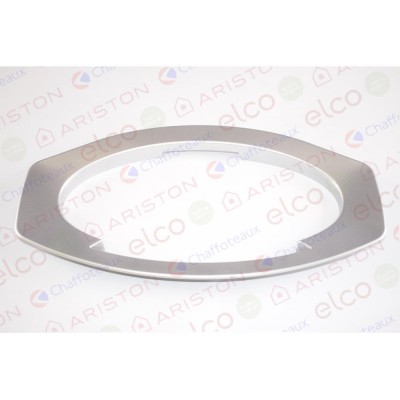 Декоративная крышка Ariston 60001354