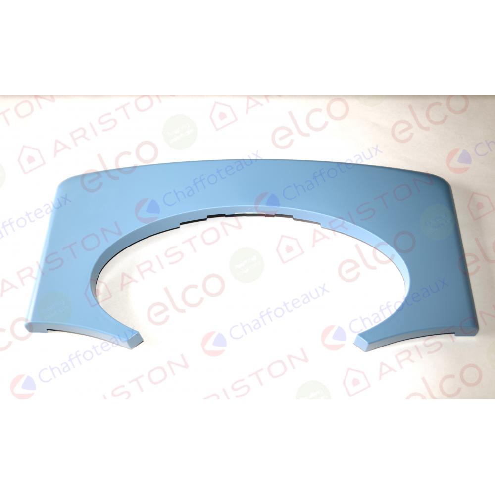 Декоративная крышка Ariston 60001593