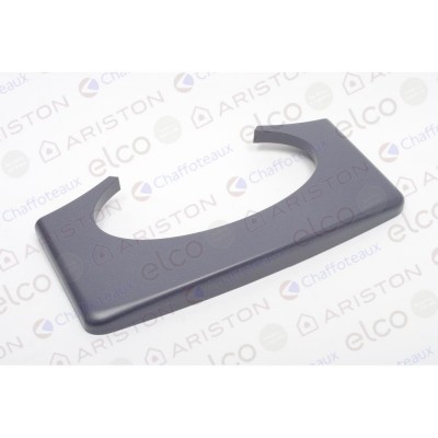 Декоративная крышка Ariston 65104379
