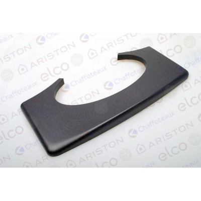 Декоративная крышка Ariston 65105032
