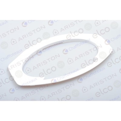 Декоративная крышка Ariston 65108244