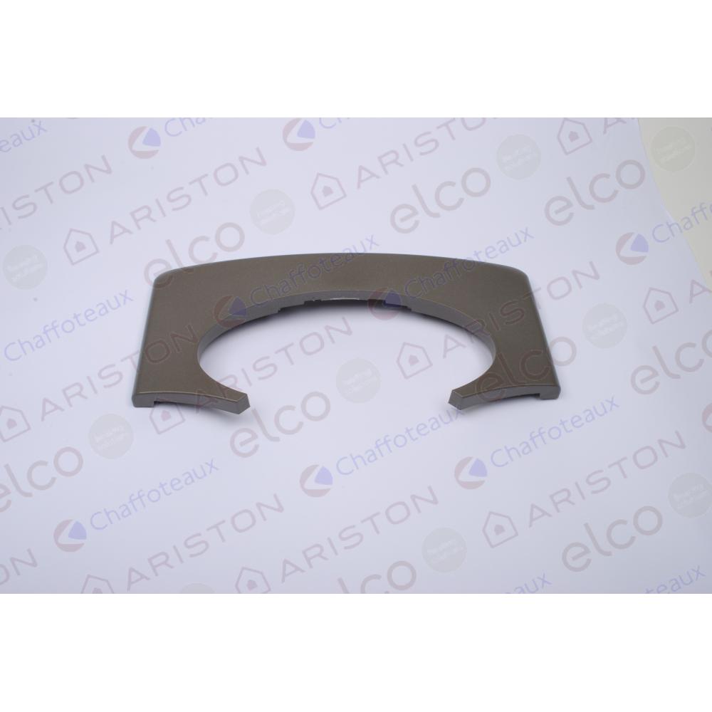 Декоративная крышка Ariston 65111904