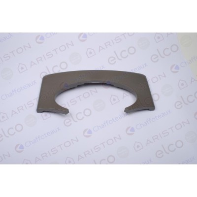 Декоративная крышка Ariston 65111904