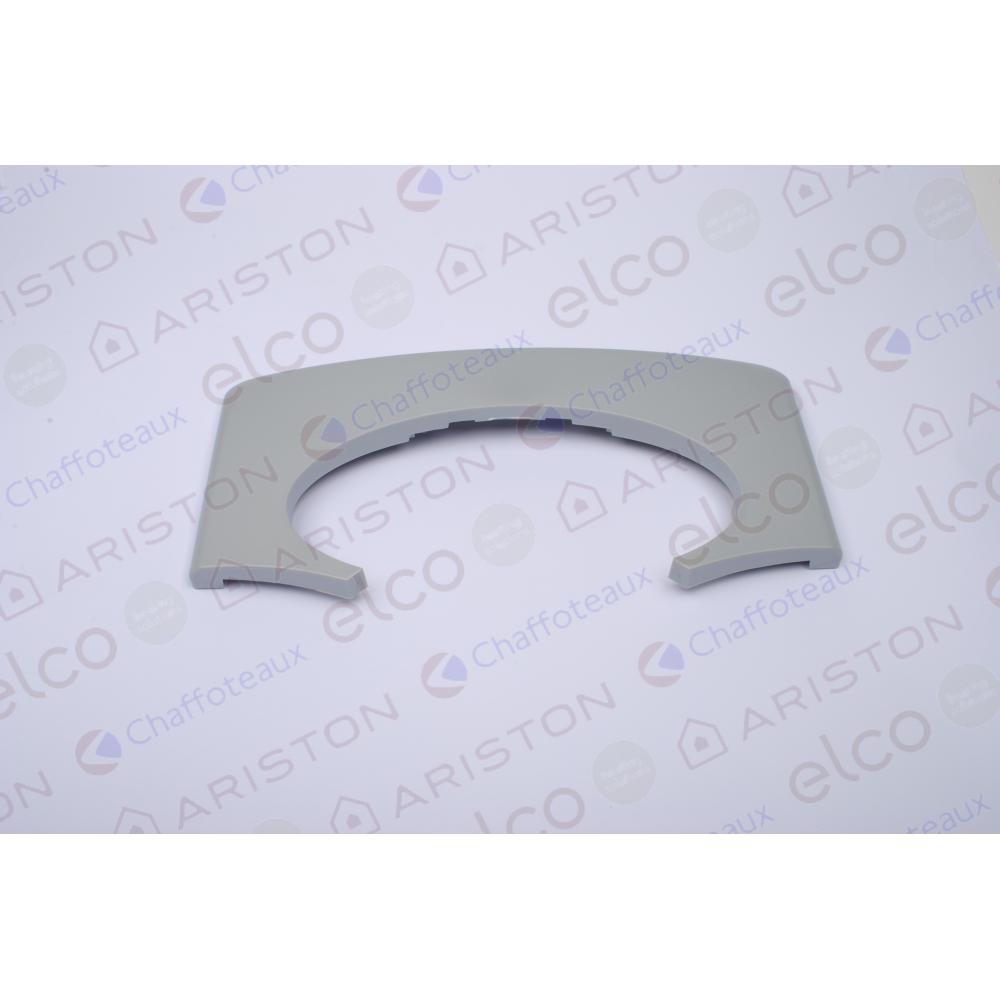 Декоративная крышка Ariston 65111905