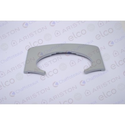 Декоративная крышка Ariston 65111905