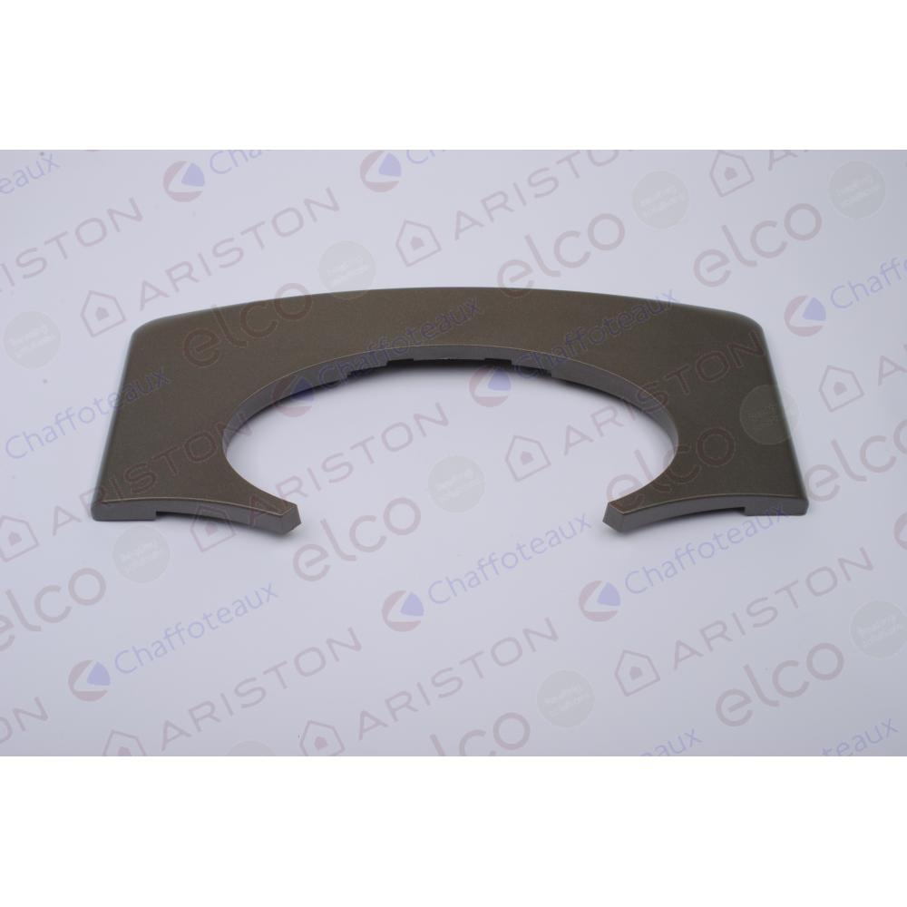 Декоративная крышка Ariston 65111926