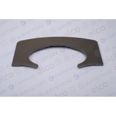 Декоративная крышка Ariston 65111926