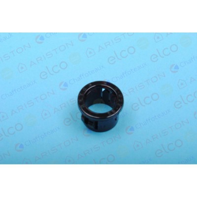 Держатель кабеля Ariston 570772