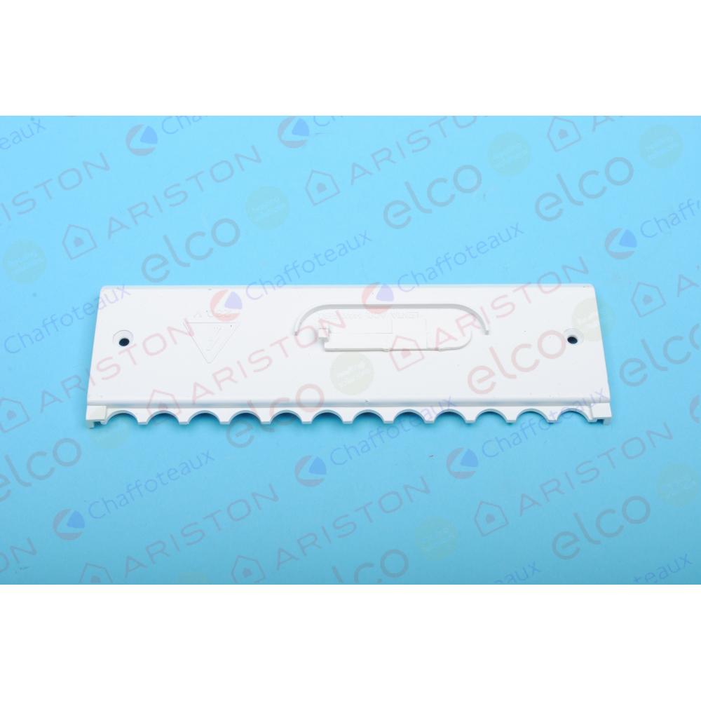 Держатель кабеля Ariston 998953                                                           