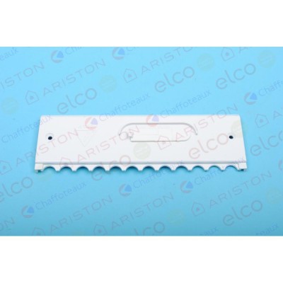 Держатель кабеля Ariston 998953                                                           