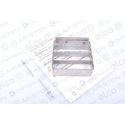 Дефлектор Ariston 61014810