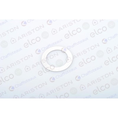 Диафрагма D:42 Ariston 998087