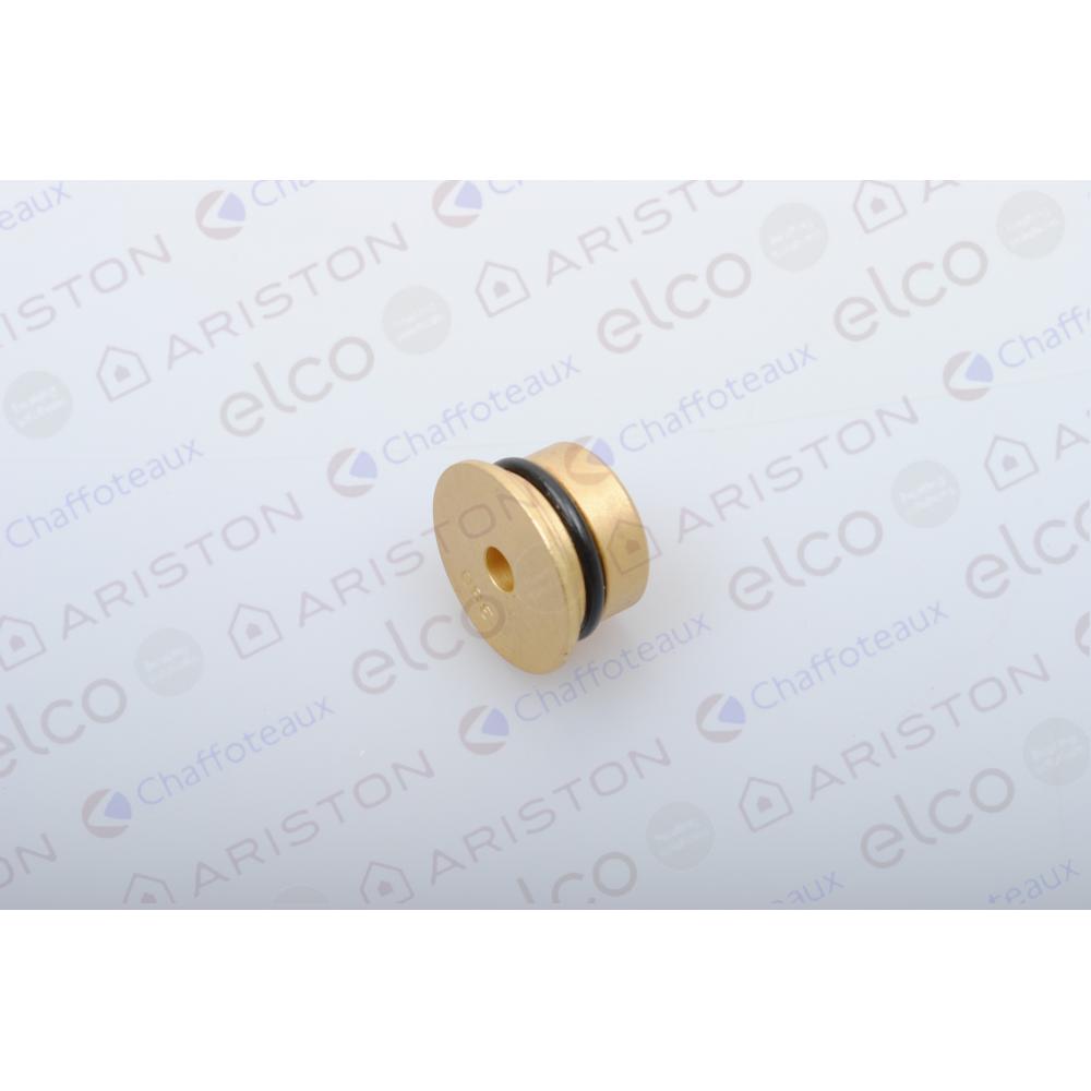 Диафрагма газовая D: 3.80 Ariston 60000632