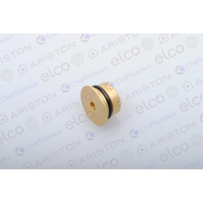 Диафрагма газовая D: 3.80 Ariston 60000632