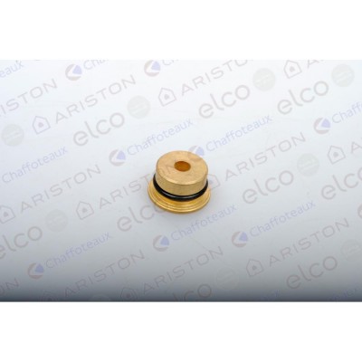 Диафрагма газовая D: 4.50 Ariston 60000633
