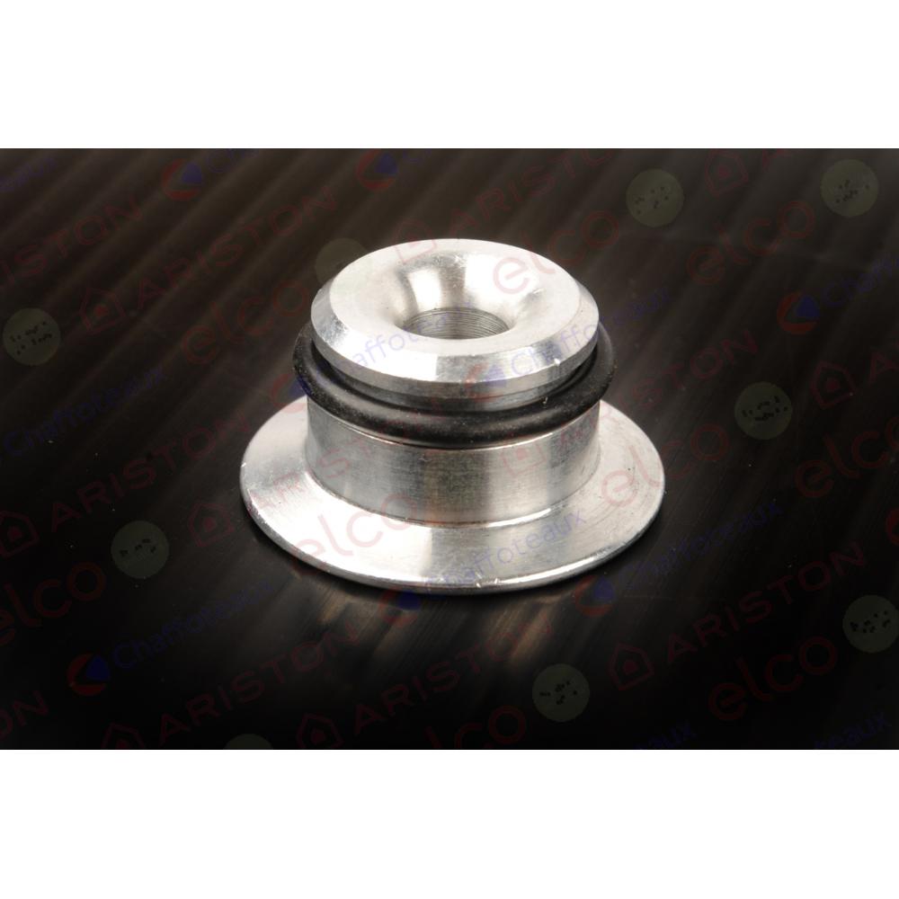 Диафрагма газовая D: 5.6 mm Ariston 65116525