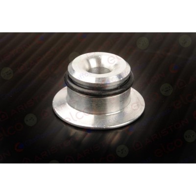 Диафрагма газовая D: 5.6 mm Ariston 65116525