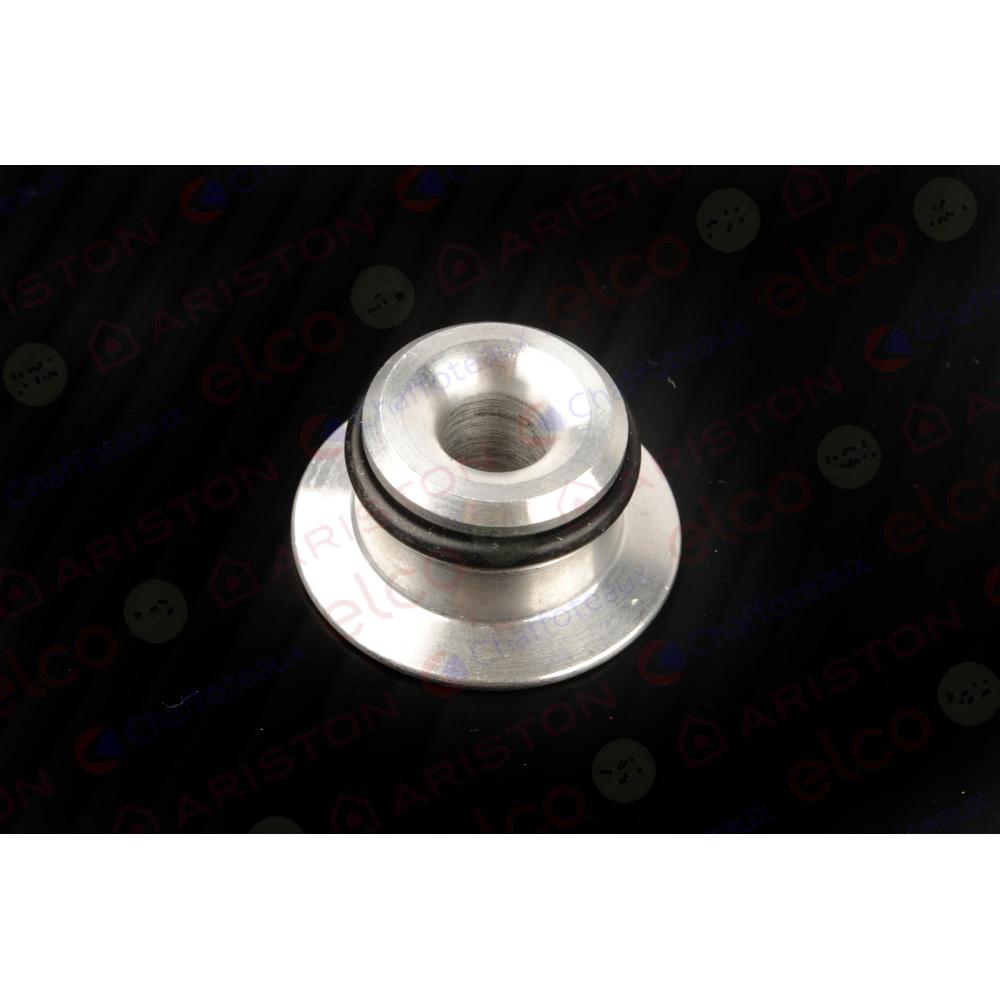 Диафрагма газовая D: 6.0 mm Ariston 65116562