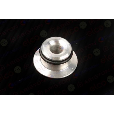 Диафрагма газовая D: 6.0 mm Ariston 65116562
